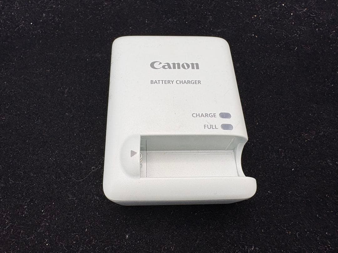 Canon IXY50s デジタルカメラ ピンク