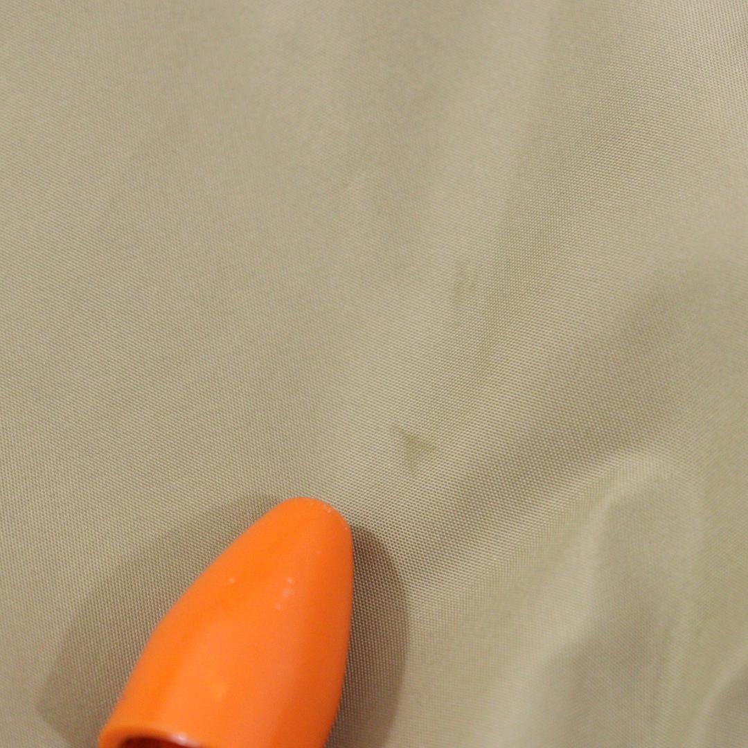 【楽 】Aquascutum アクアスキュータム モッズコート