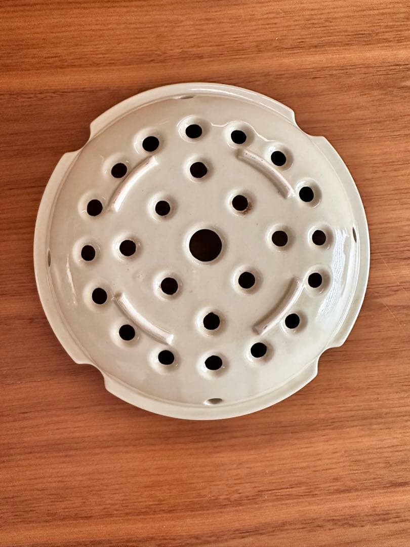 長谷園 かまどさん 3合炊き 土鍋 ご飯鍋 日本製