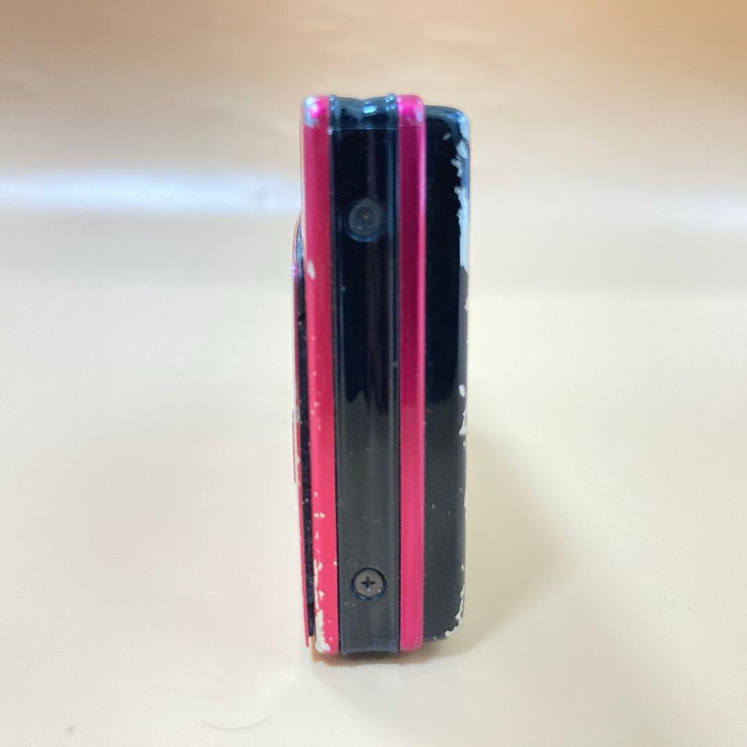 ◆スマホ転送ok◆富士フイルム FinePix Z1000EXR SDカード付き