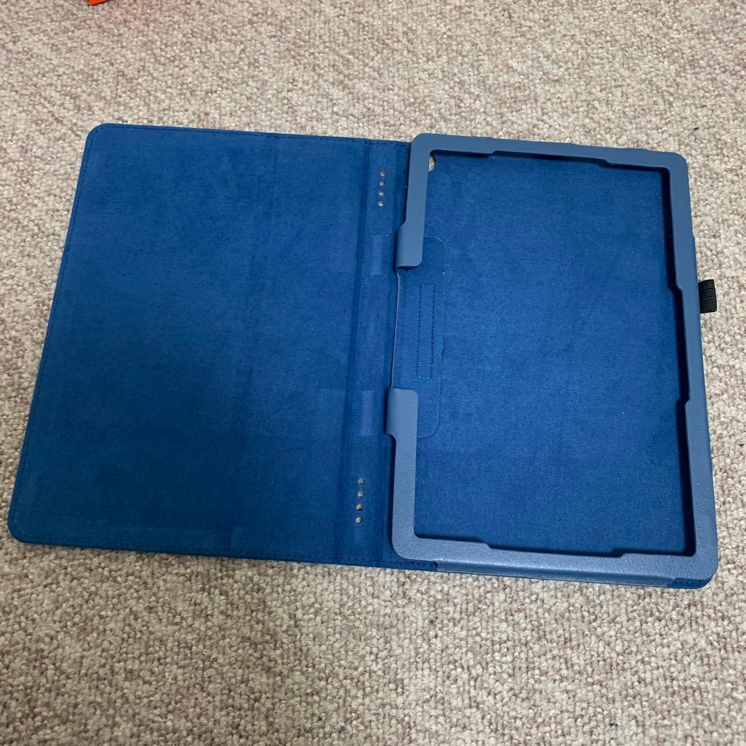 Fire HD 10 PLUS タブレット ブラック 32GB