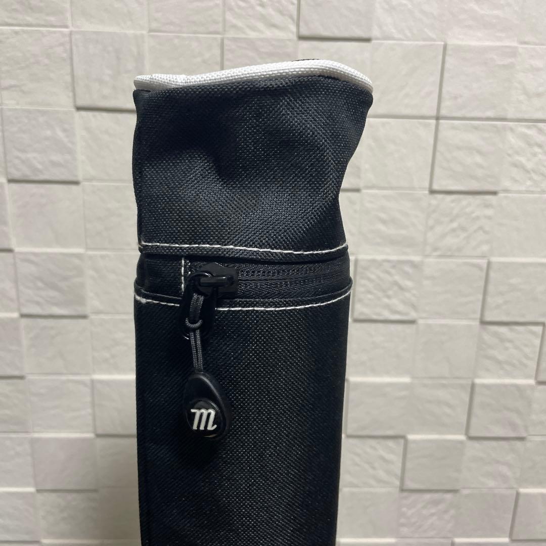 marucci MJJSBBWPJ 軟式バット 82cm ワニクラッシャー