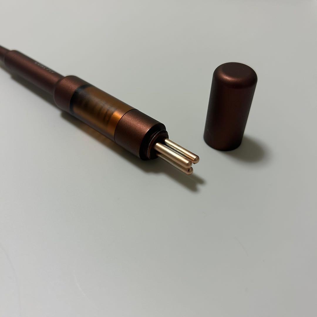 COREFIT フェイスポインター コアフィット 正規品