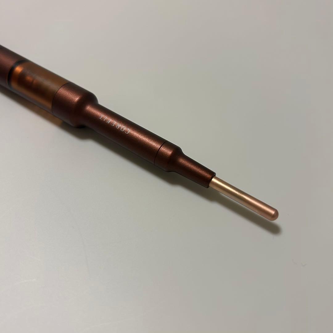 COREFIT フェイスポインター コアフィット 正規品