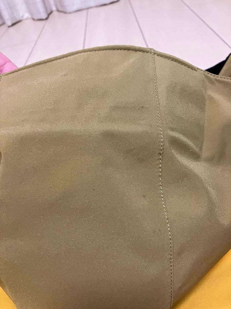 ボルコム VOLCOM BL Stretch GORE-TEX Jacket