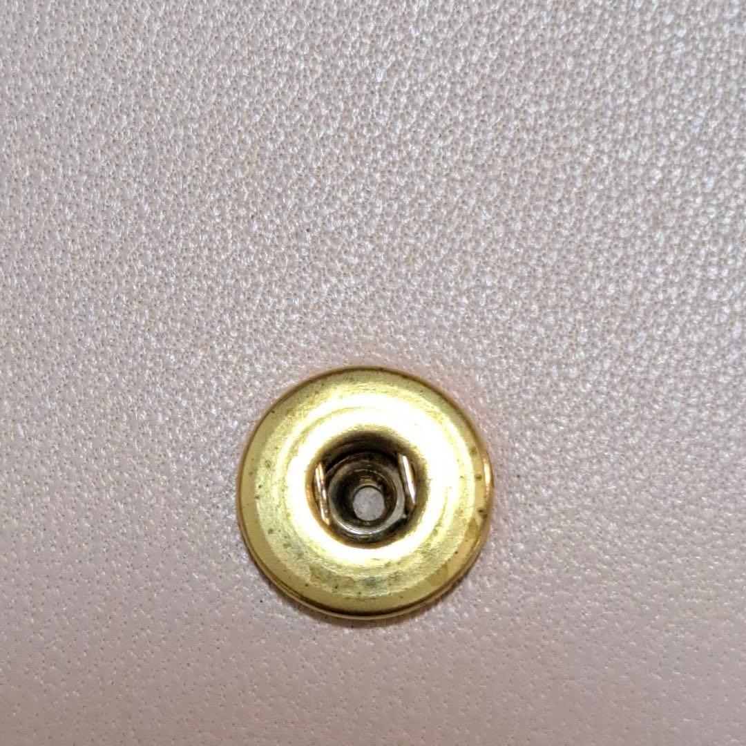 ✨美品　RFID搭載✨ボッテガ　名刺入れ　カードケース　パスケース　カセット