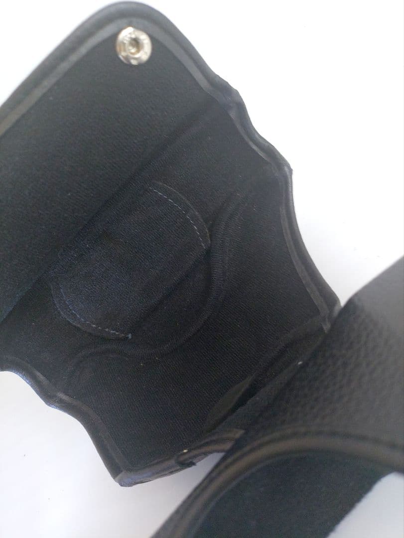 【美品】Canon Autoboy S II XL 動作確認済