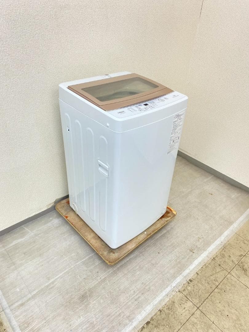 冷蔵庫 洗濯機 家電セット 一人暮らし 東京 神奈川 千葉 埼玉 F02a2