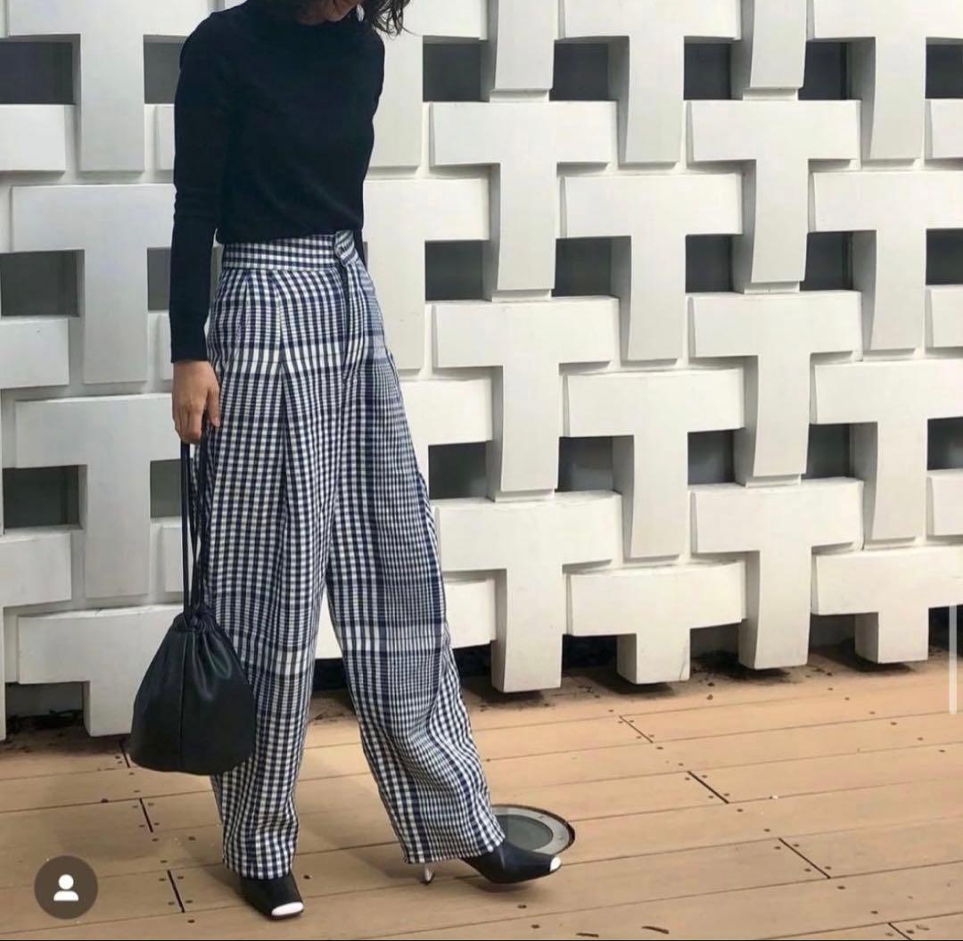 LOEWE ロエベ アナグラムショートブーツ 36