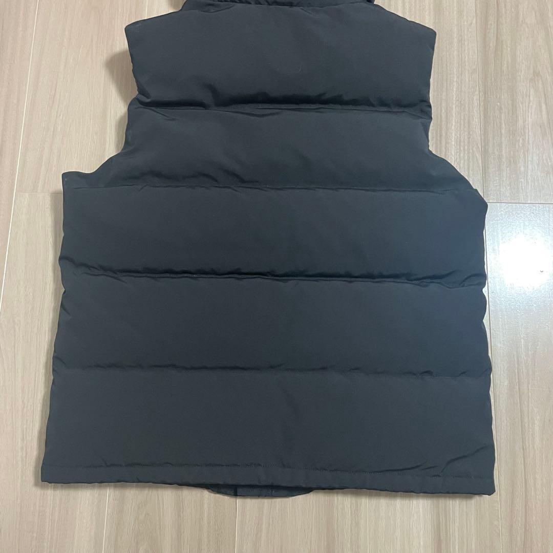 只今断捨離中✨みーLovE♡プロフ必読♡