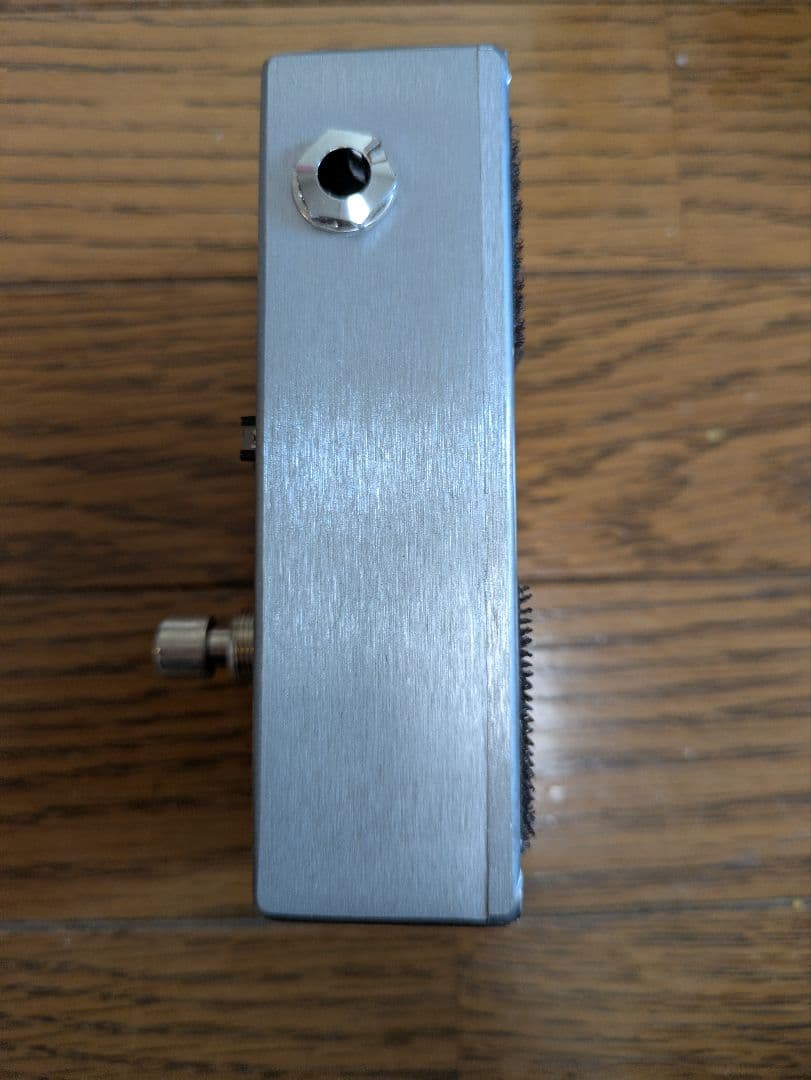 MXR M169 ギターエフェクター