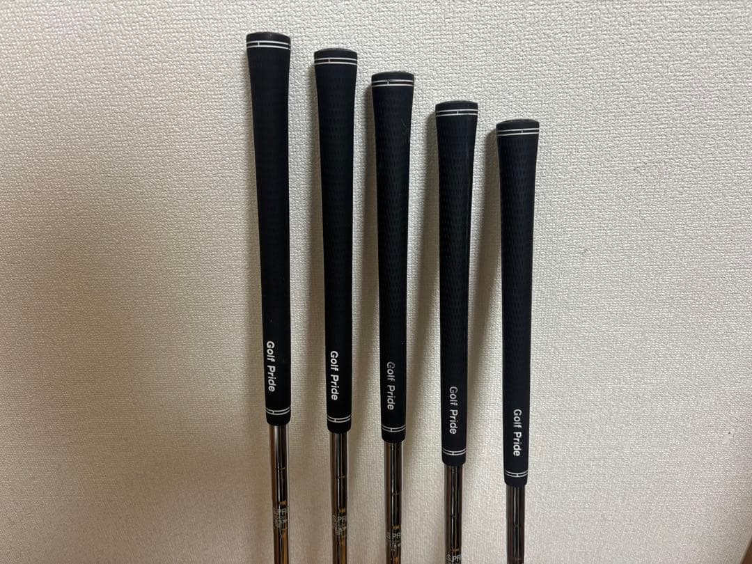 スリクソン　Z565 アイアン　SRIXON 最終値下げ