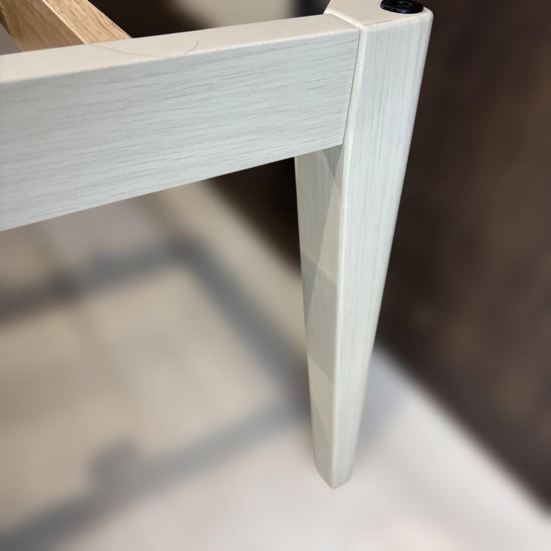 フランフラン　こたつ