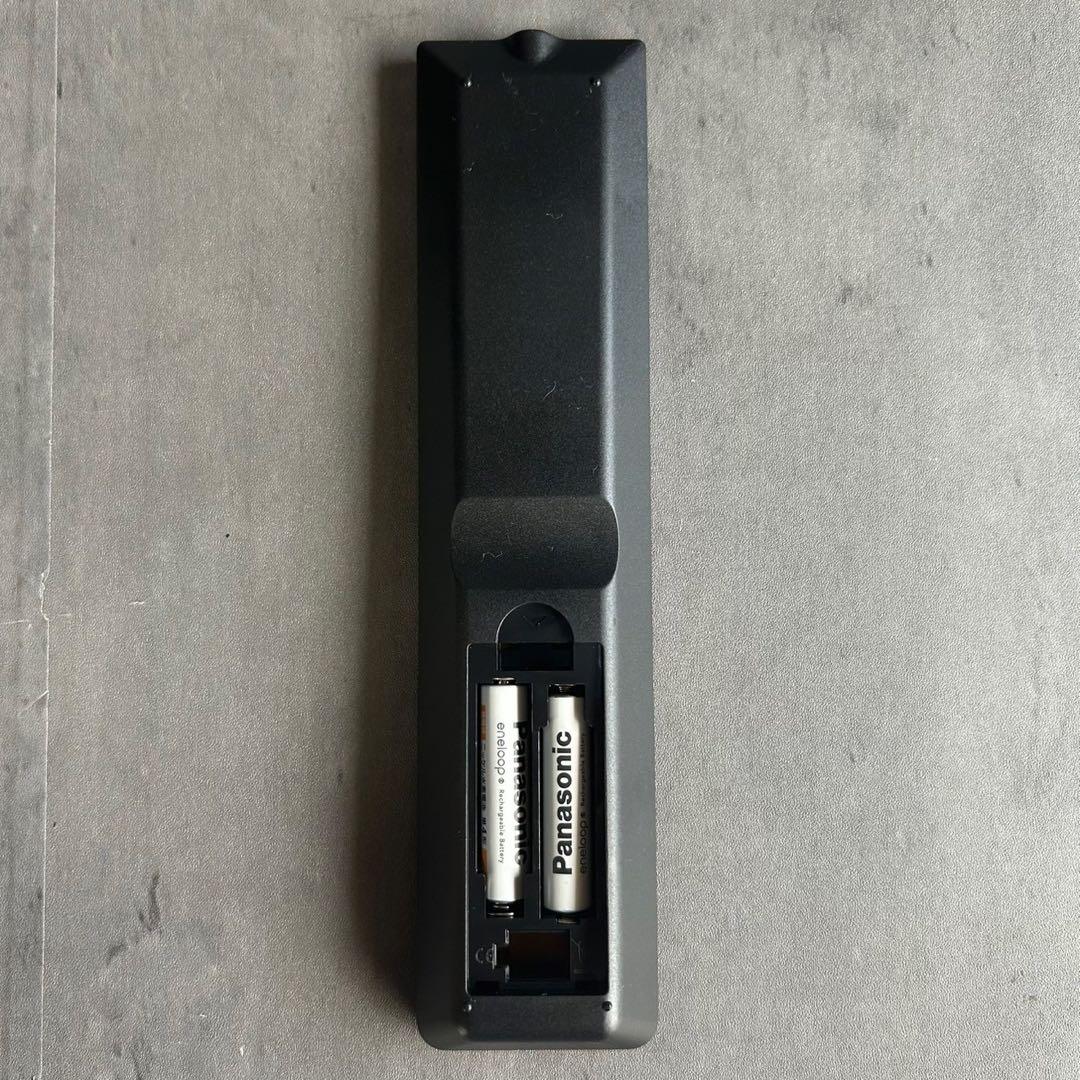 SONY BRAVIA 液晶テレビ 24インチ　KJ-24W450E 2021年