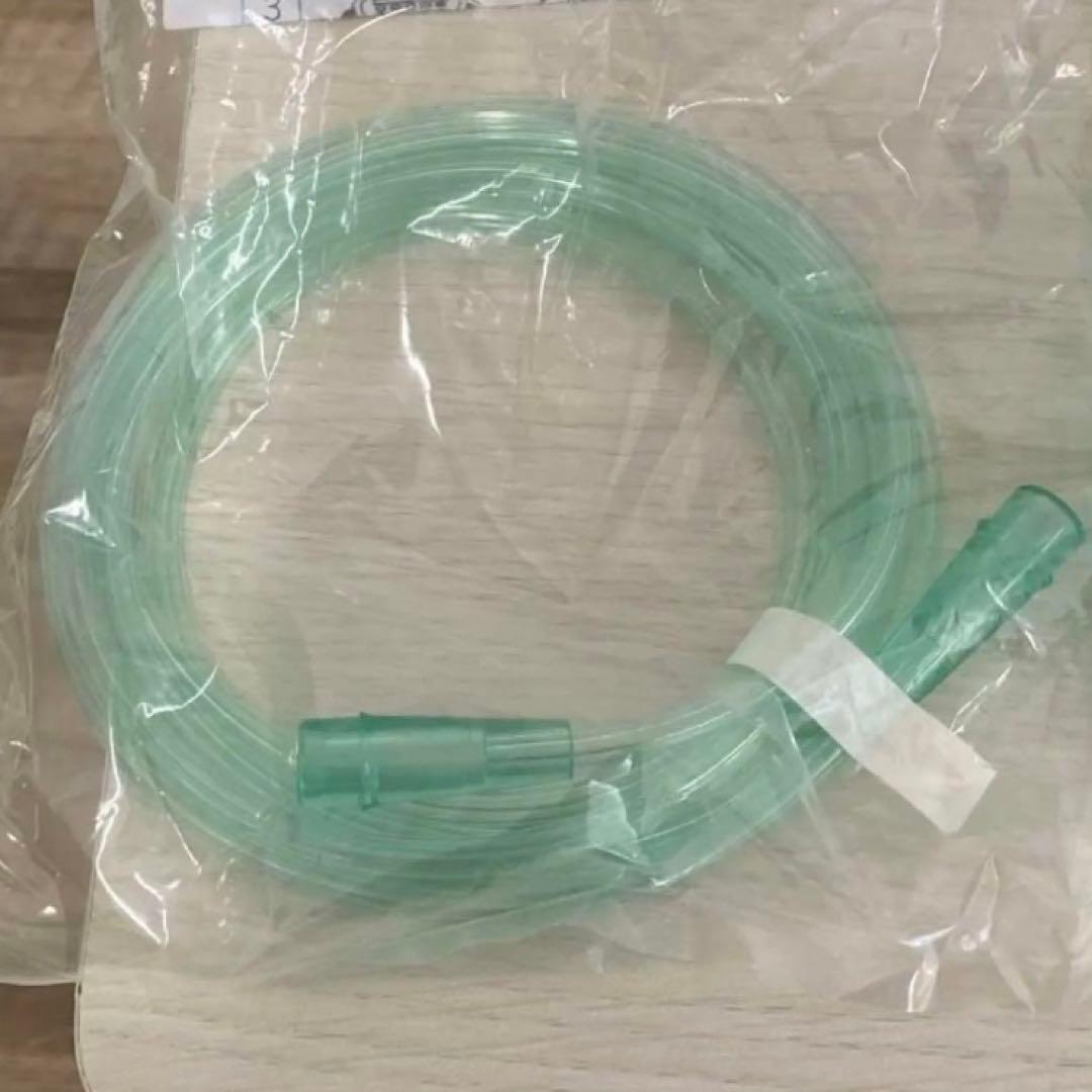 リタエアーLitaAir 水素ガス吸入器