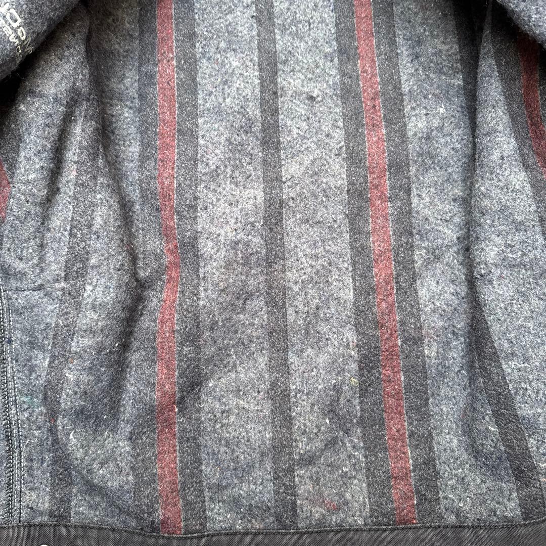 カーハート　デトロイトジャケット90sUSA製 J01 JB105