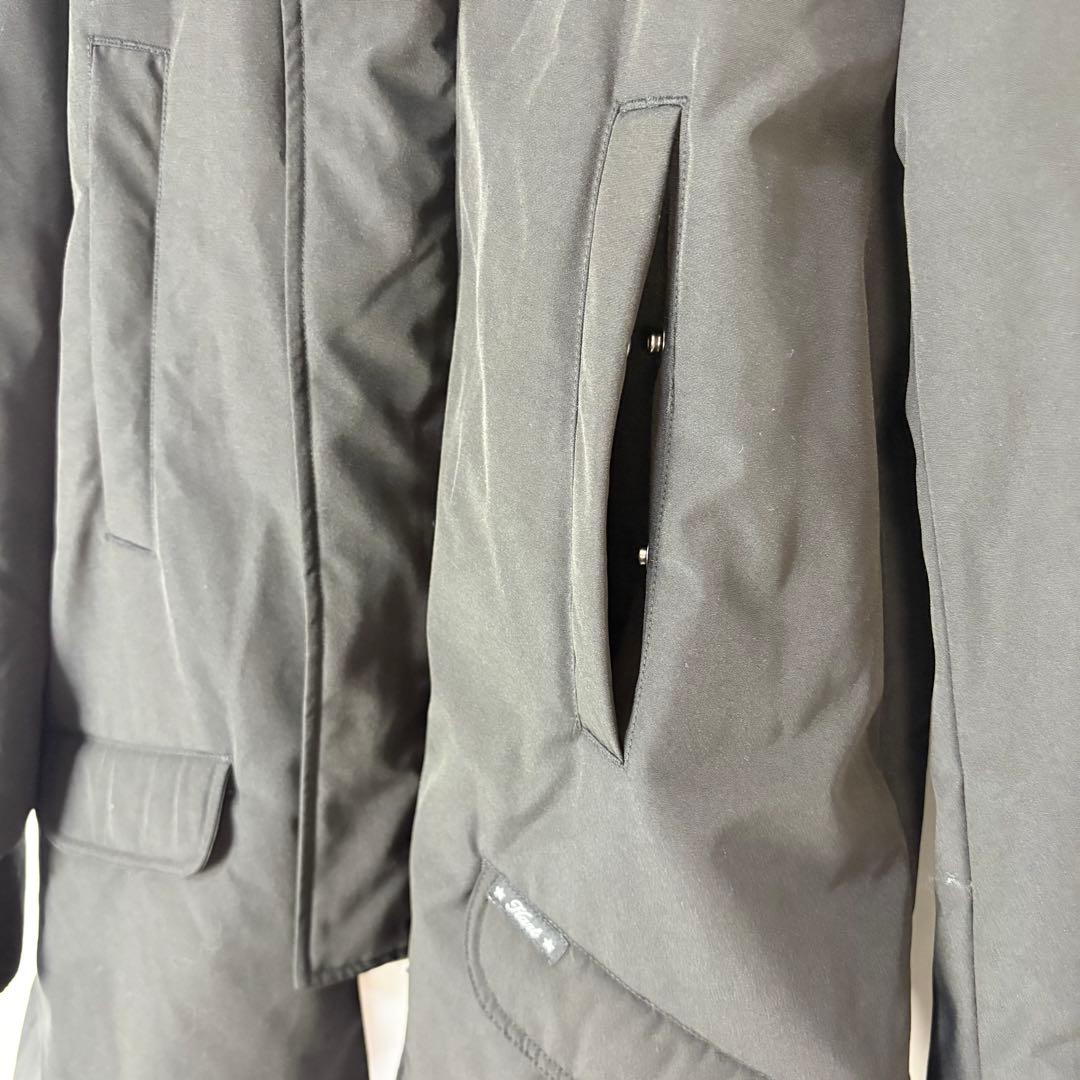 ★みかづき★プロフ必読お願いします。 様　Hart ハート　モッズコート