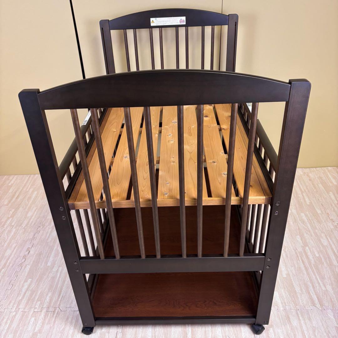 ◆ tomoです。　◆