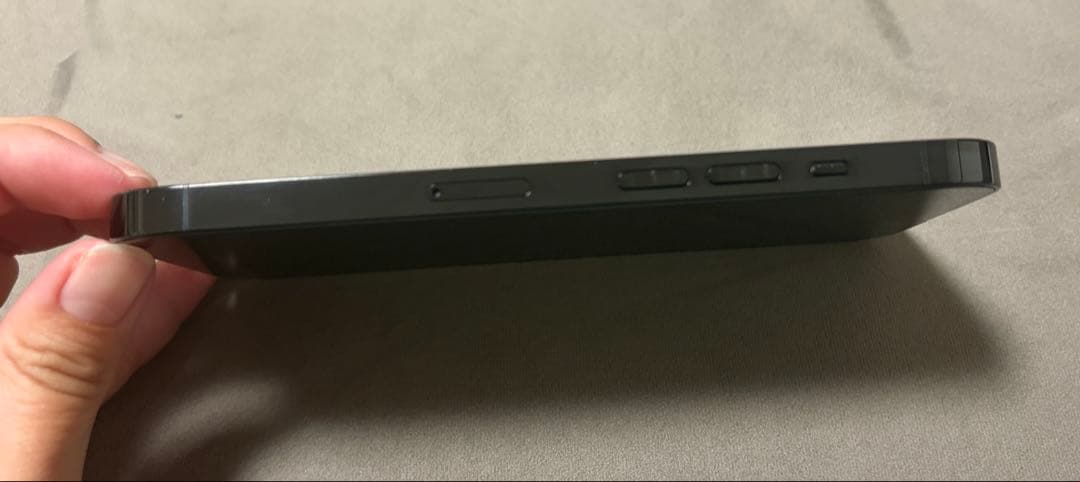 iPhone14 PRO 256gb スペースブラック