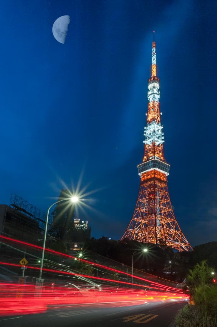 Nikon D700 – シャッター回数 25,312回