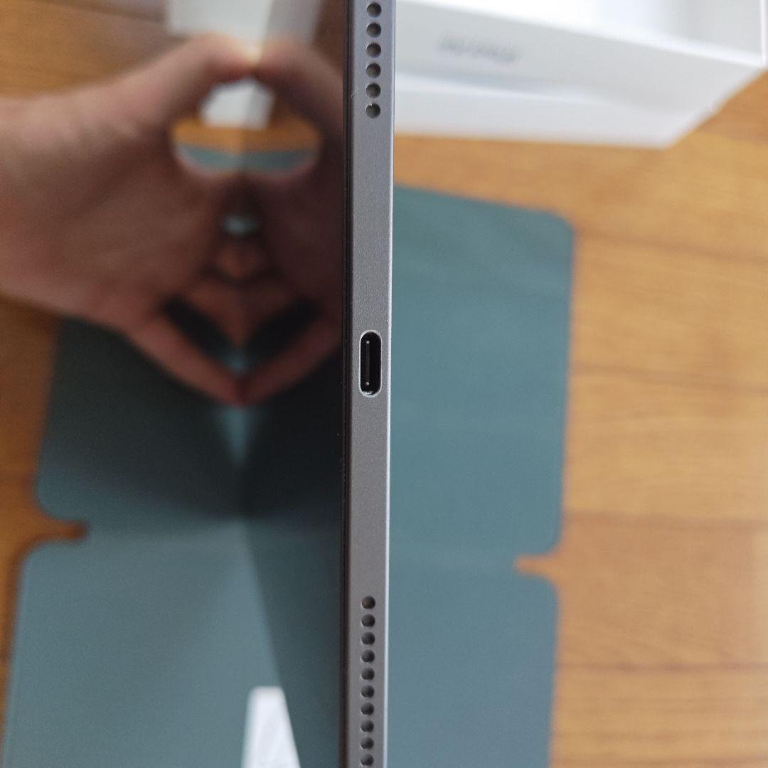 iPad Air (第5世代) Apple Pencil第2世代セット