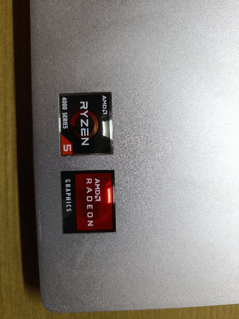 DELL ノートPC Inspiron 14 5405