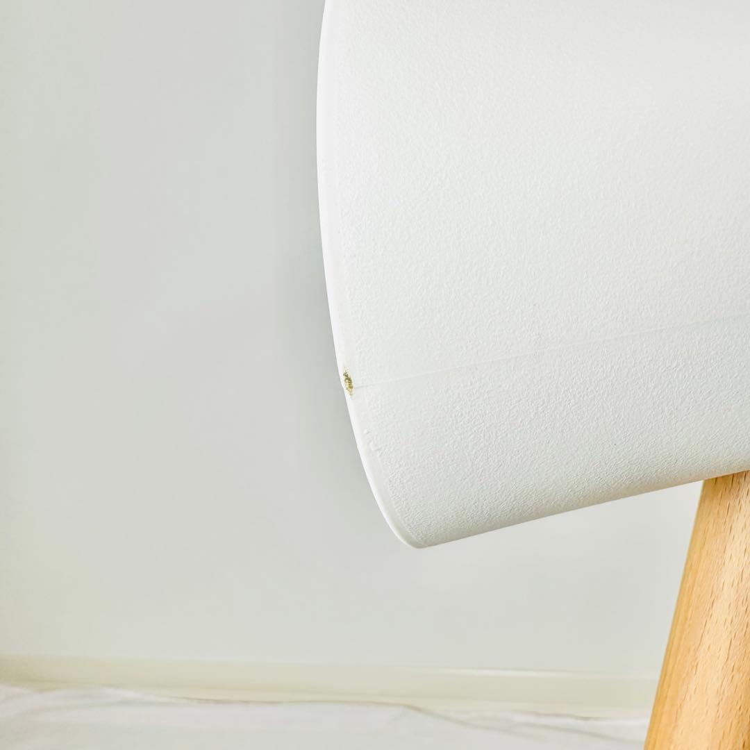 SEI AROOWS BCN Design セイアローズ　クリスタリア　スツール