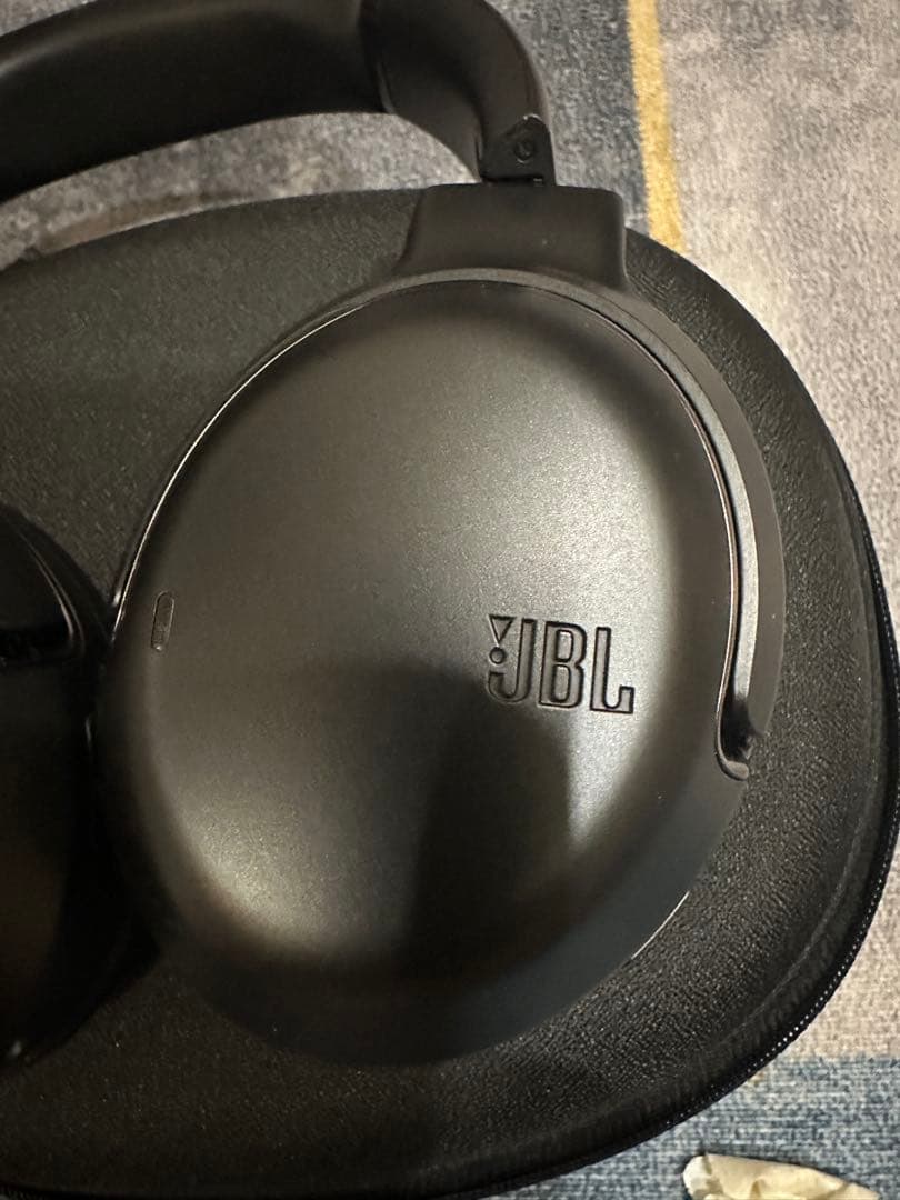 ume⭐︎JBL Tour One M2 ワイヤレスヘッドホン