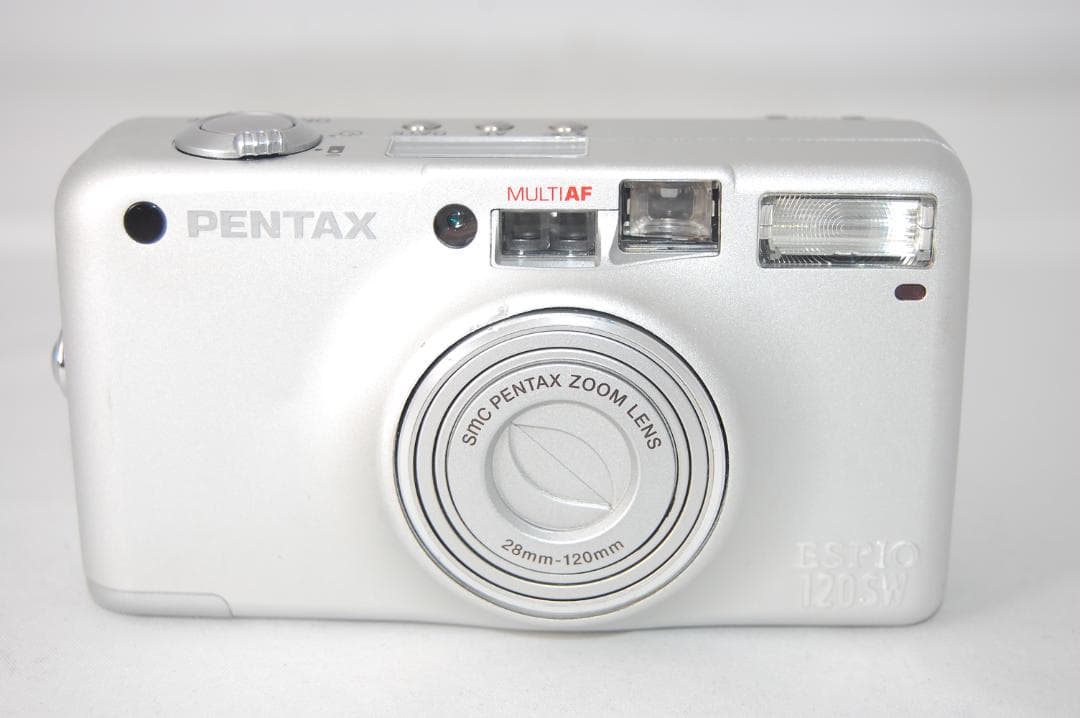 おきさら 樣専用 （G-260)