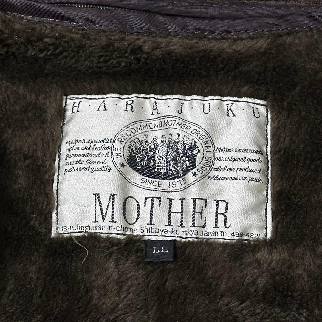 90s G-1 羊革 レザージャケット フライトジャケット g1 本革 ブルゾン