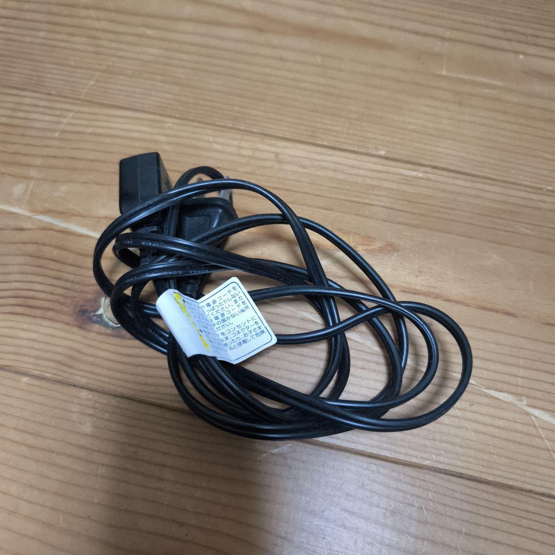 コンビ 電動ハイローチェア CWL ネムリラ AT オートスウィング