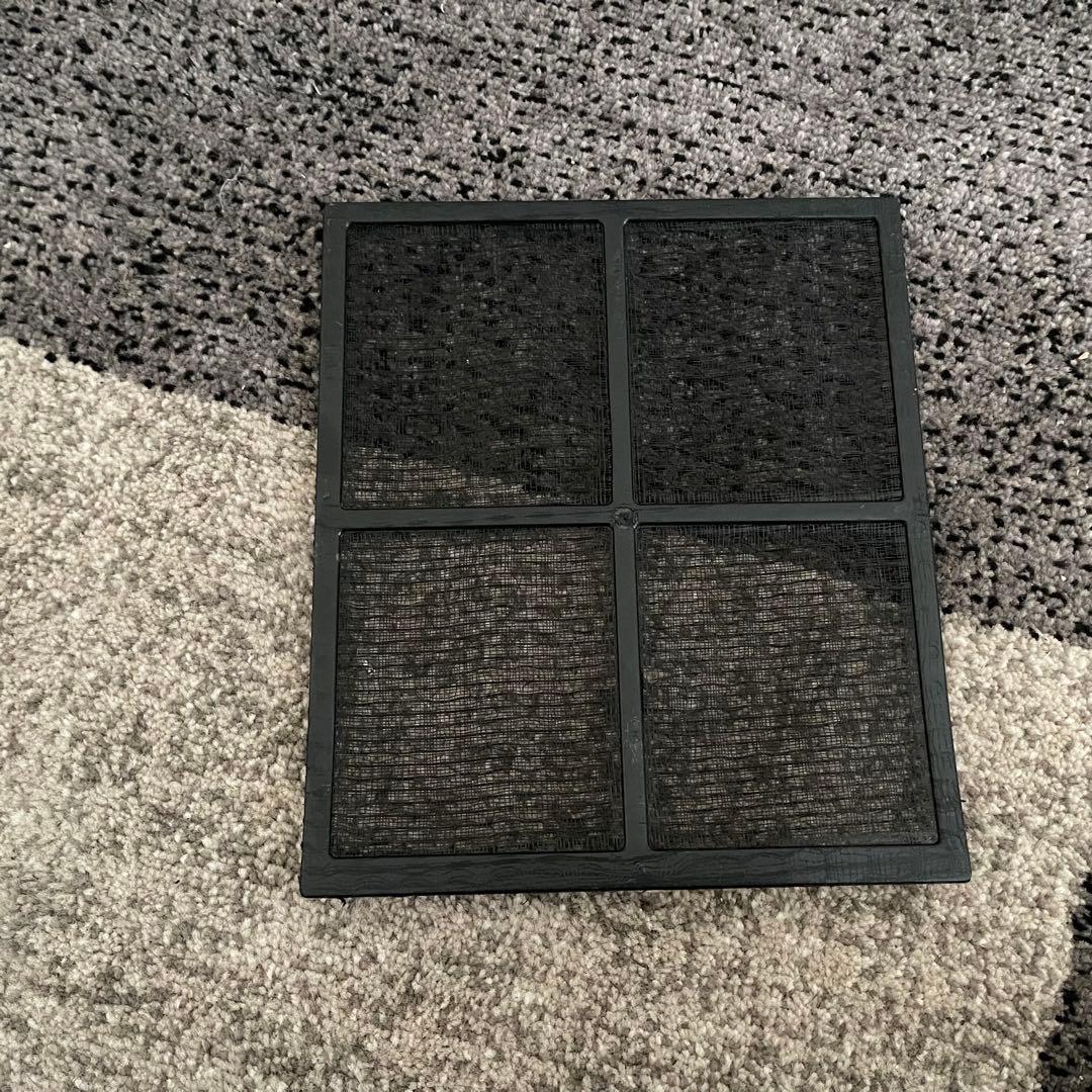 東京23区配送無料✨おしぼり温冷蔵庫　アステップ　MOCA ホワイト