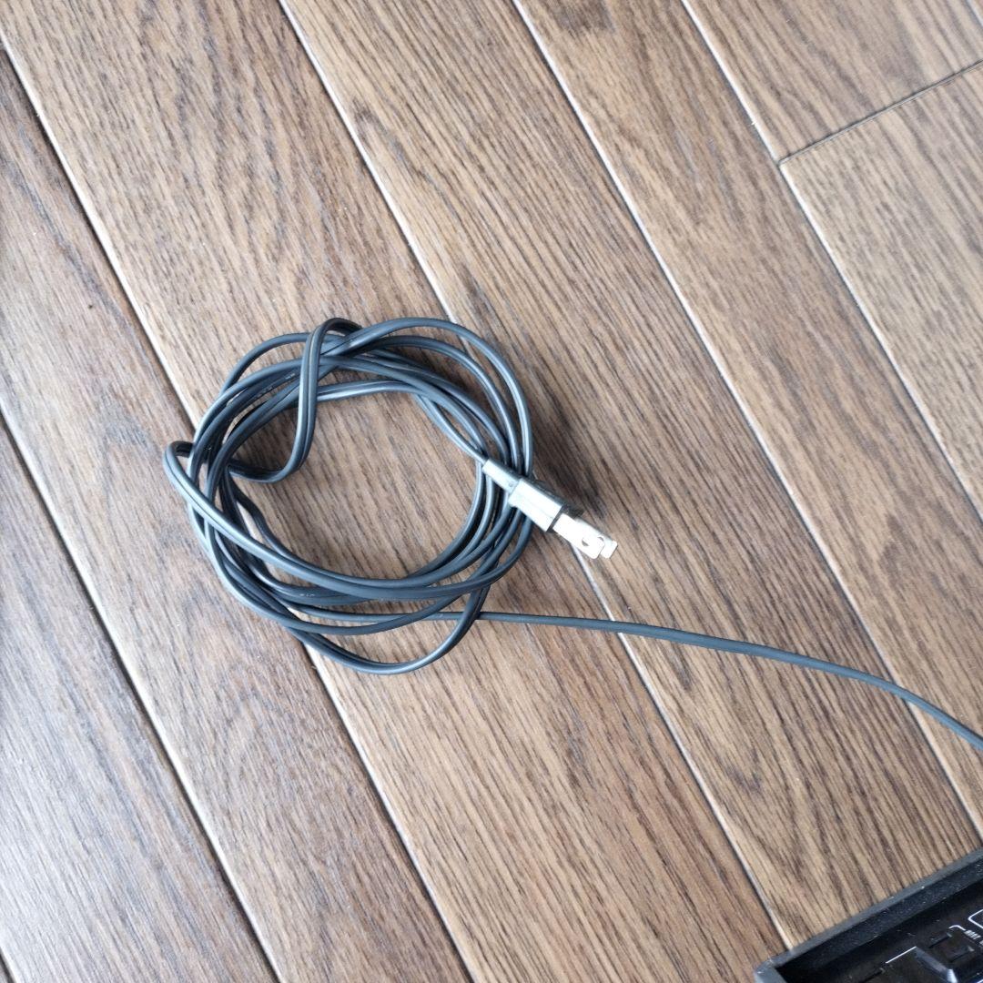 SONY TA−1150あちアンプ シルバー