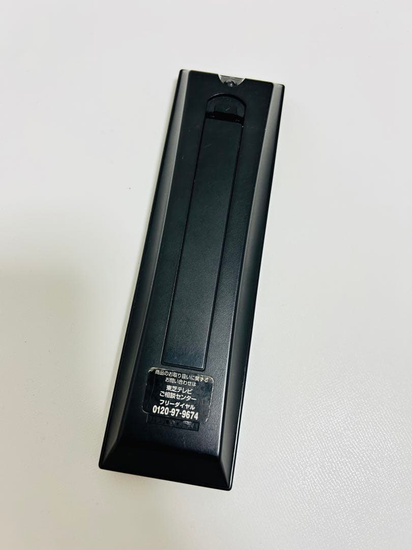 【7月7日まで】東芝23型液晶テレビ LED REGZA 23S8