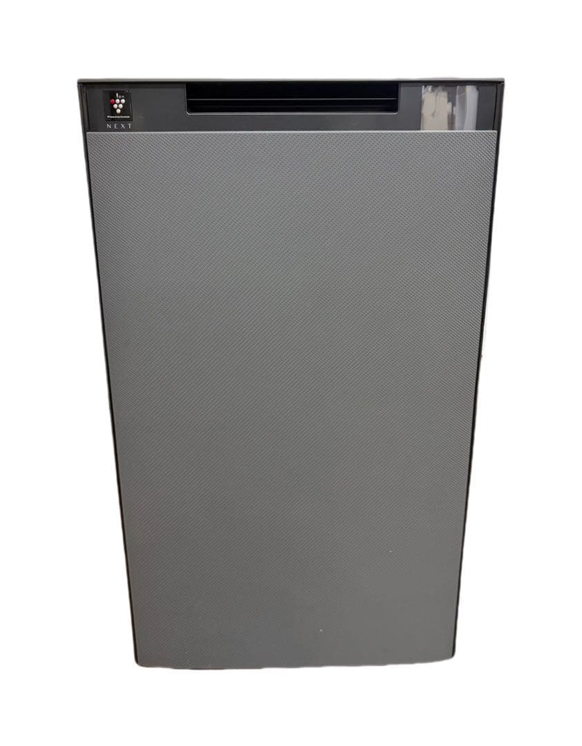 Yoっしょ SHARP シャープ 加湿空気清浄機 KI-TX75-H