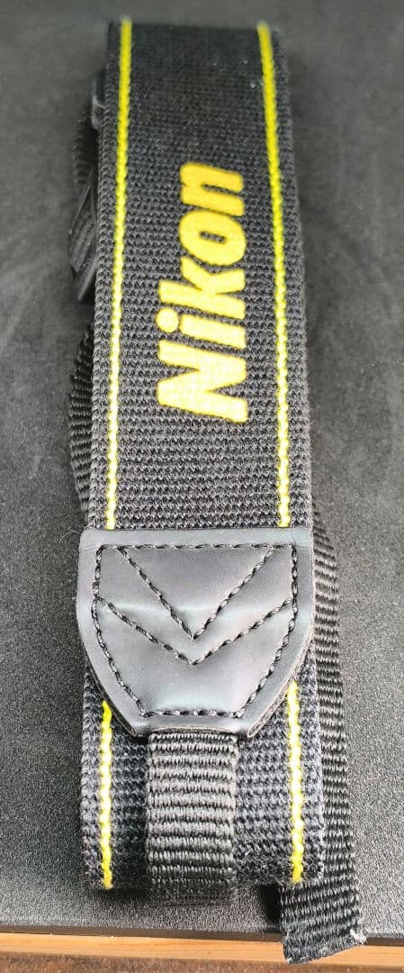 Nikon D3100 デジタル一眼レフカメラ