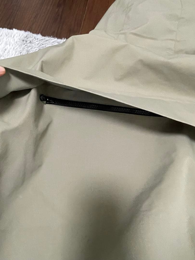 ハイマスマニア　ウエア