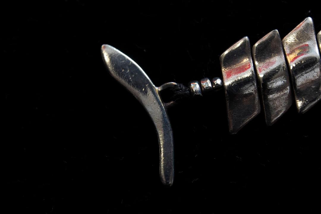 Jill Platner ブレスレット Zephyr ジルプラットナー