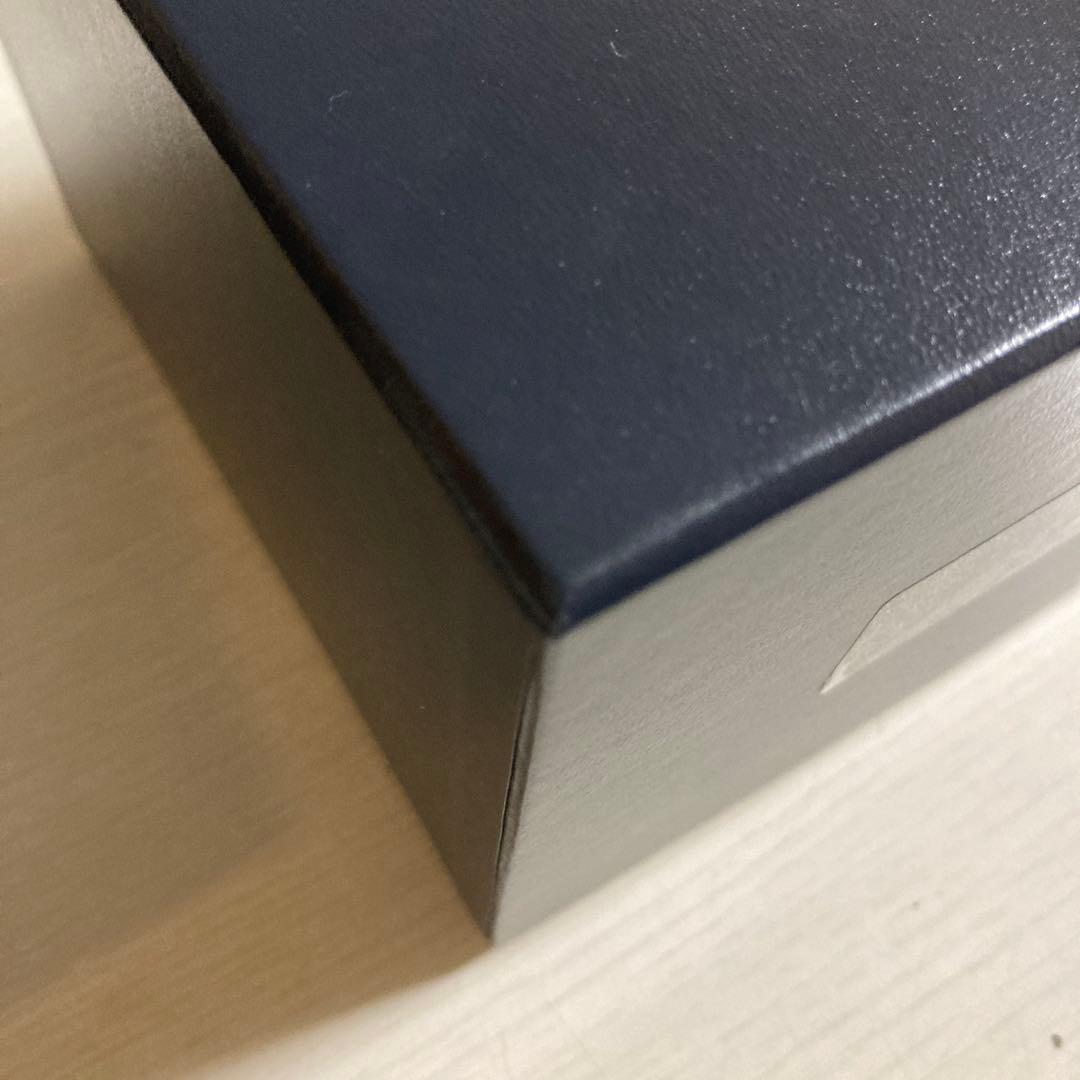 ショパール時計BOX