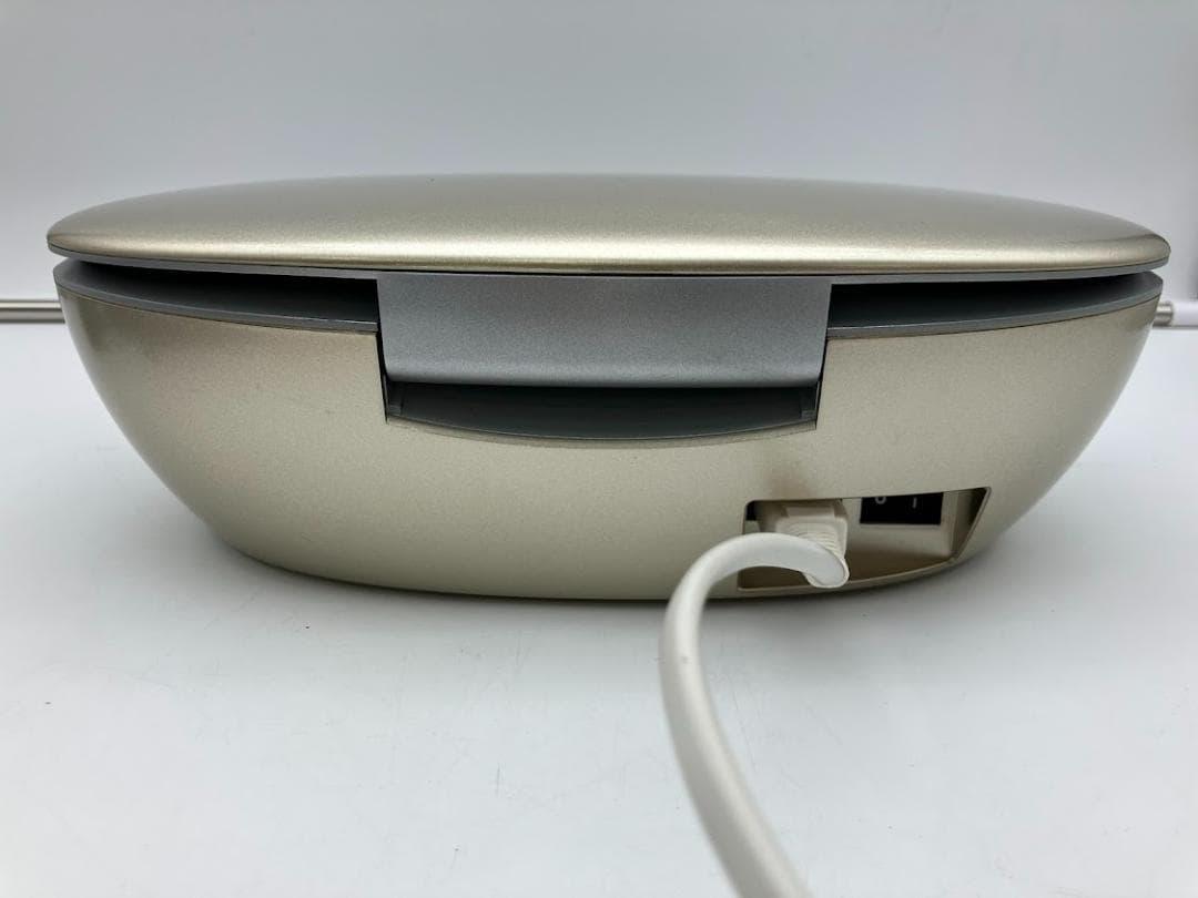 ケノン　NIPL-２０８０　家庭用脱毛器