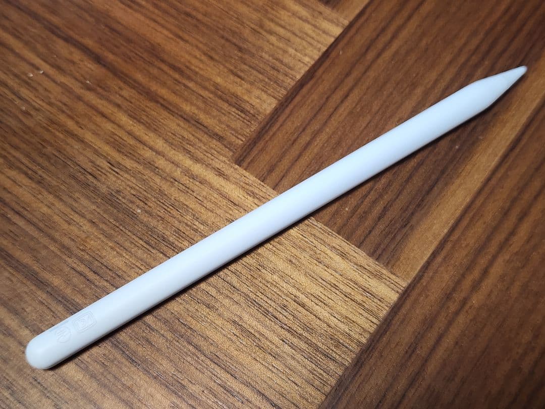 【ジャンク】iPad Pro11インチ(第4世代) M2 Wi-Fi 128GB