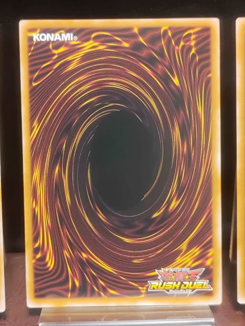 【遊戯王RD】セレブローズラグジュアリマジシャンズ　リッチ　インフルエンサーズ