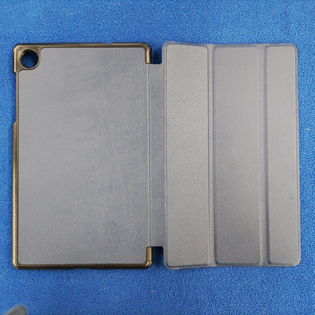 【美品】NEC タブレット LIVIE Tab T8（PC-T0855GAS）