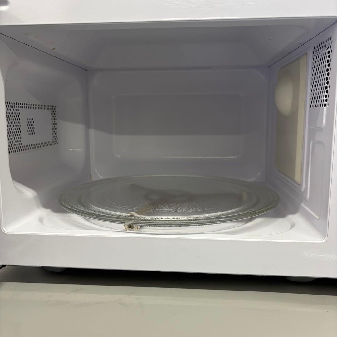 998⭕️冷蔵庫　洗濯機　電子レンジ　一人暮らし　中古　家電セット　安い　設置無料