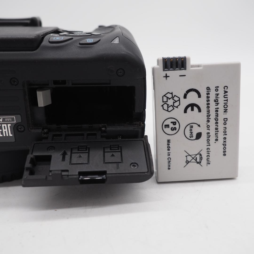 Canon EOS Kiss X7i デジタル一眼カメラ レンズセット