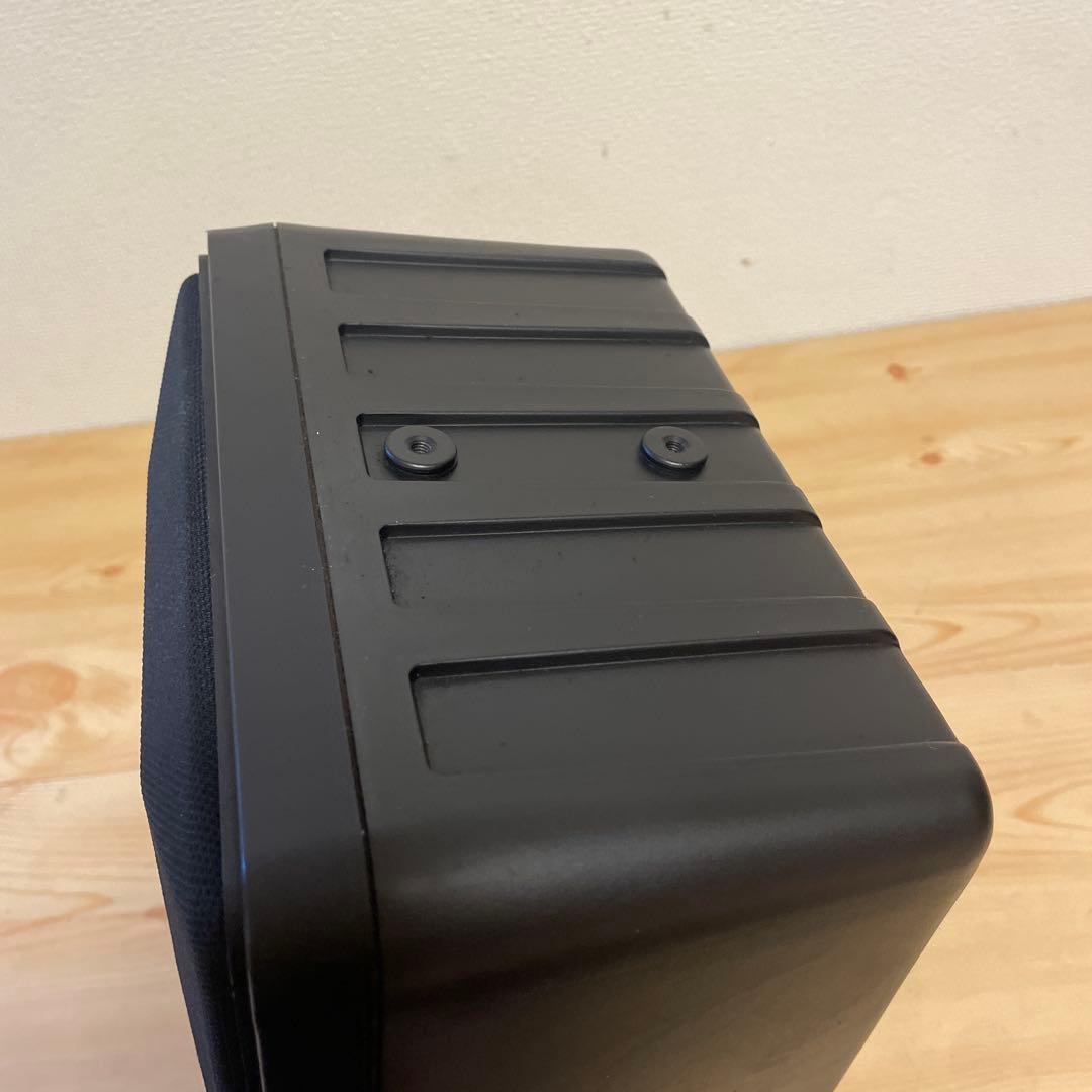 BOSE 101mm Bluetoothスピーカー 2178