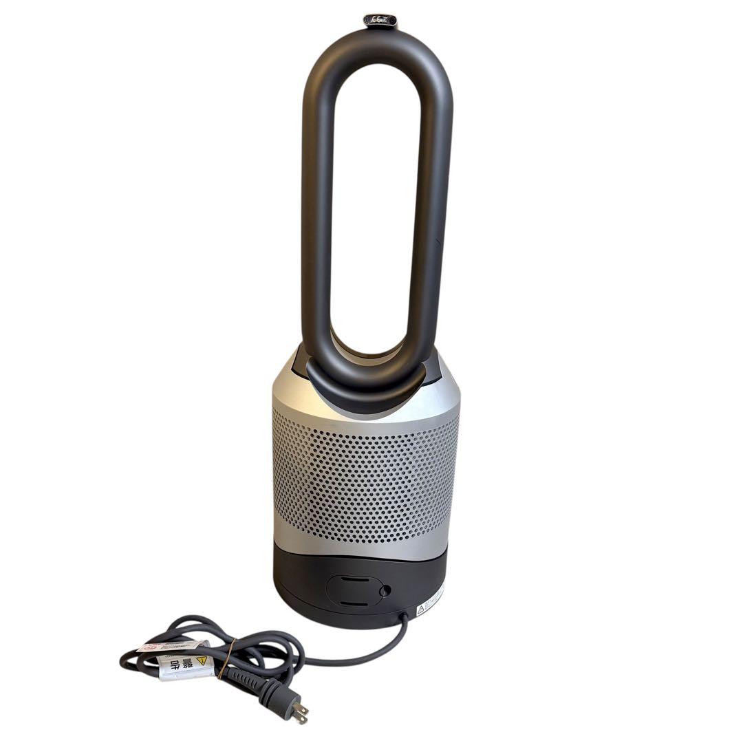 リモコン付】Dyson HP03 Pure Hot+Cool Link 2020