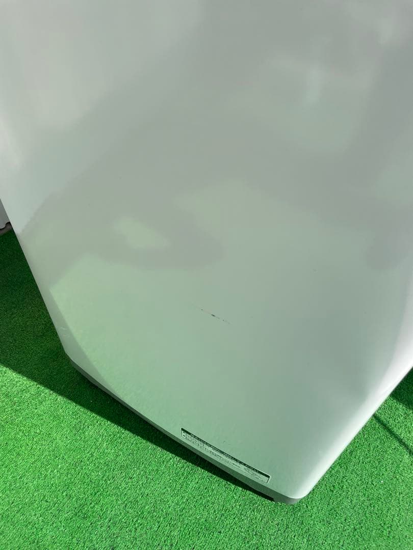 【arkc】845洗濯機