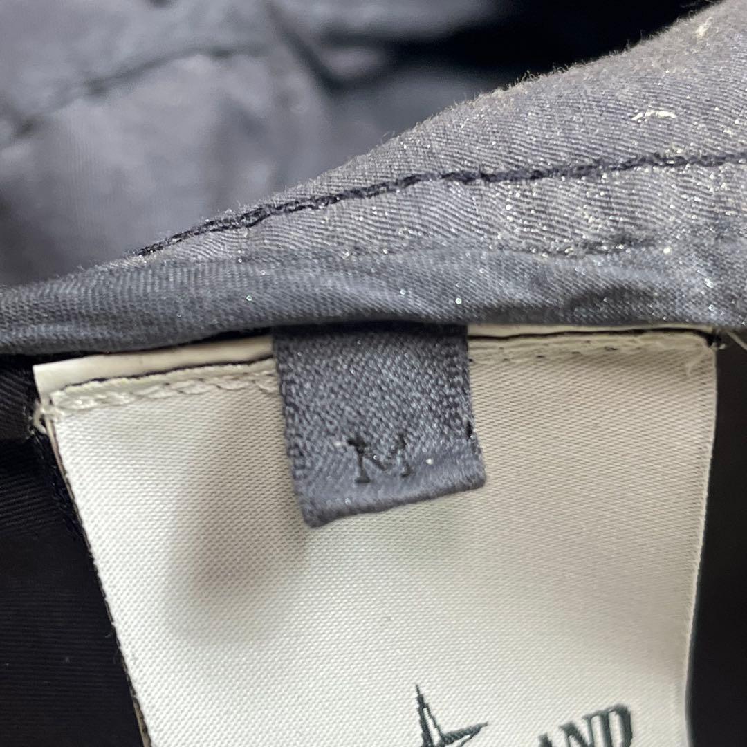 STONE  SHADOW PROJECT フライトジャケット