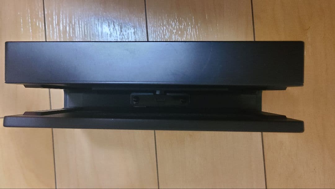 ニンテンドースイッチ本体 ブラック セット(箱、キャリングケース、SDカード付)